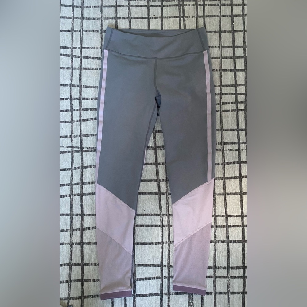 Fabletics leggings